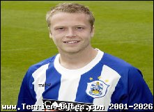 Oldham Sign Town Defender